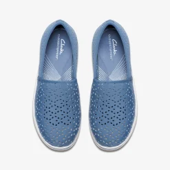 Breeze Emily|Clarks Outlet