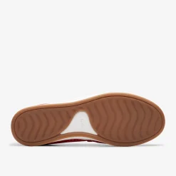 Breeze Emily|Clarks Best