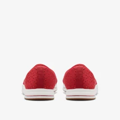 Breeze Emily|Clarks Best