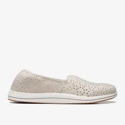 Breeze Emily|Clarks Outlet
