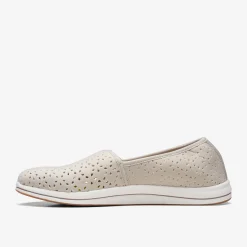 Breeze Emily|Clarks Outlet