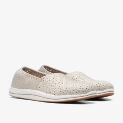 Breeze Emily|Clarks Outlet