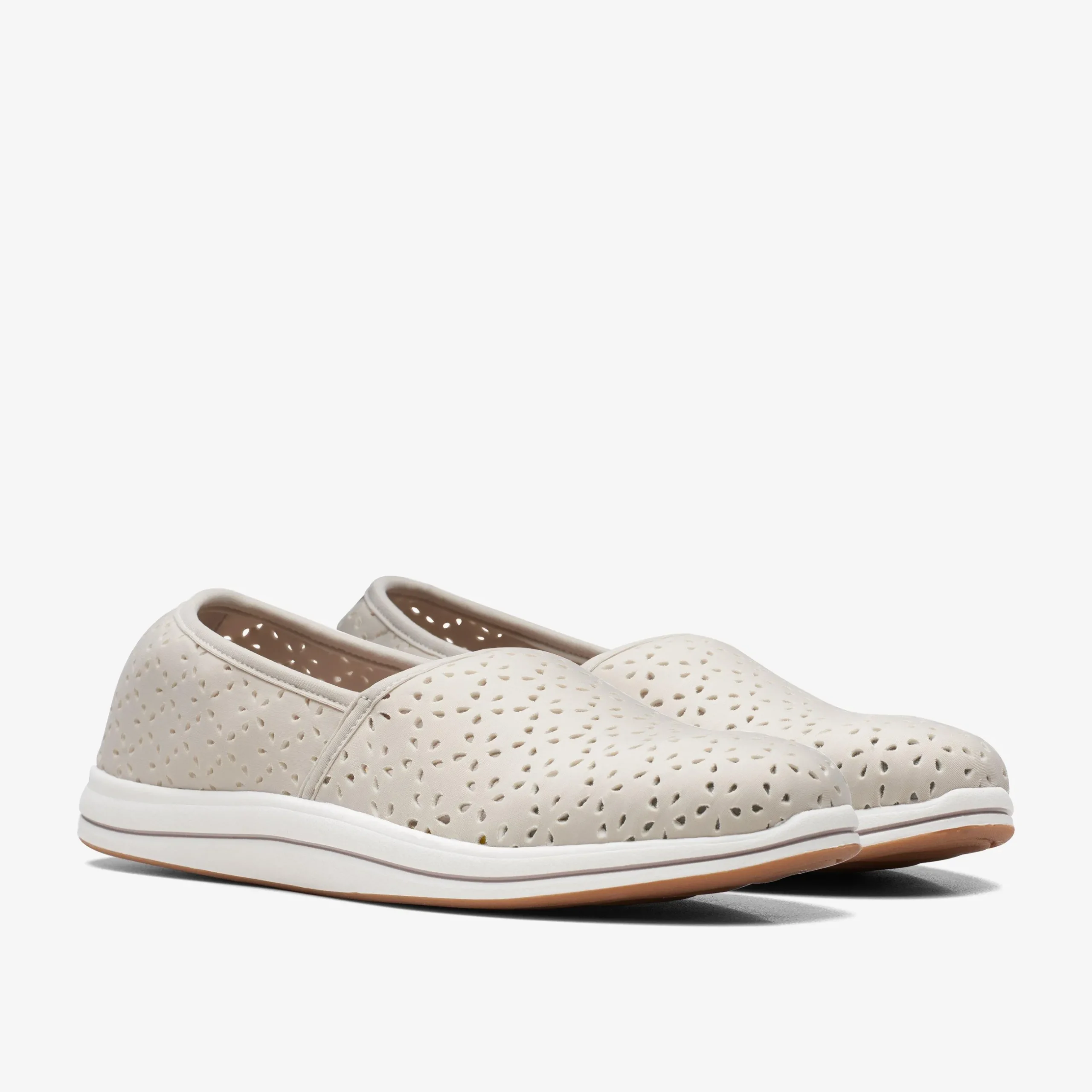 Breeze Emily|Clarks Outlet