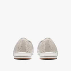 Breeze Emily|Clarks Outlet