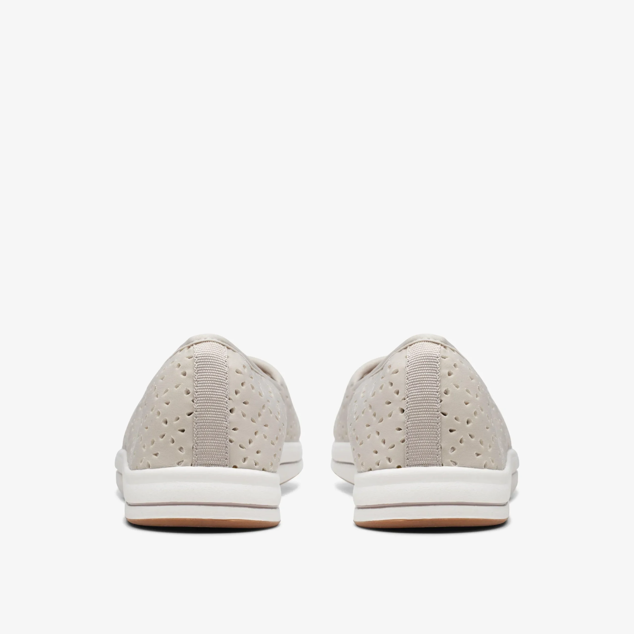 Breeze Emily|Clarks Outlet
