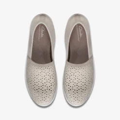 Breeze Emily|Clarks Outlet