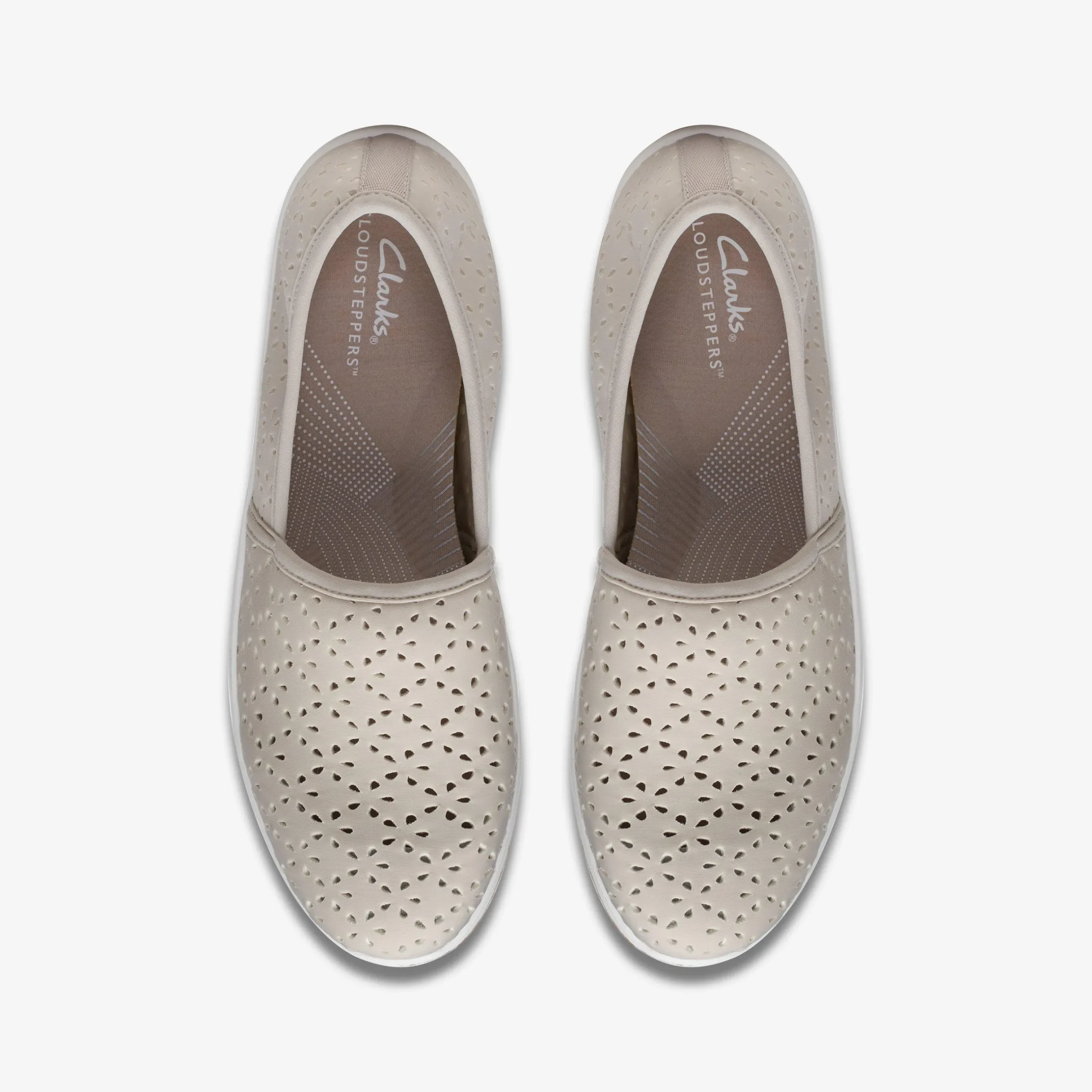 Breeze Emily|Clarks Outlet