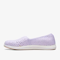Breeze Emily|Clarks Clearance