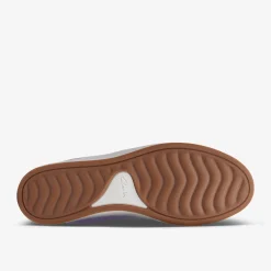 Breeze Emily|Clarks Clearance
