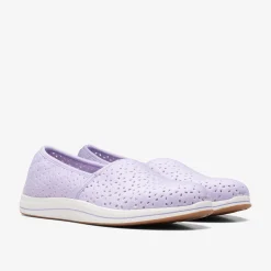 Breeze Emily|Clarks Clearance
