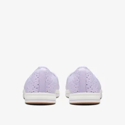 Breeze Emily|Clarks Clearance