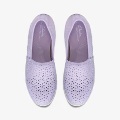 Breeze Emily|Clarks Clearance