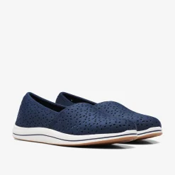 Breeze Emily|Clarks Best