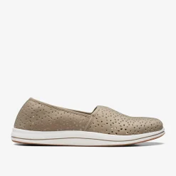 Breeze Emily|Clarks Hot