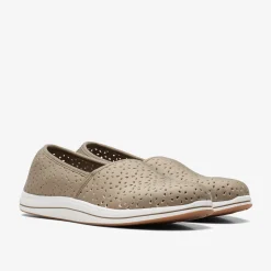 Breeze Emily|Clarks Hot