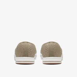 Breeze Emily|Clarks Hot