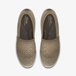 Breeze Emily|Clarks Hot