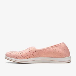 Breeze Emily|Clarks Outlet