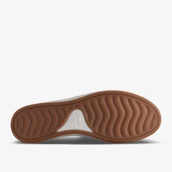 Breeze Emily|Clarks Outlet
