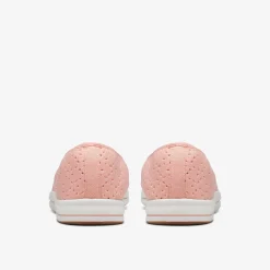 Breeze Emily|Clarks Outlet