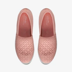 Breeze Emily|Clarks Outlet