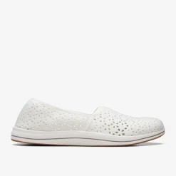 Breeze Emily|Clarks New