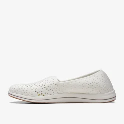 Breeze Emily|Clarks New