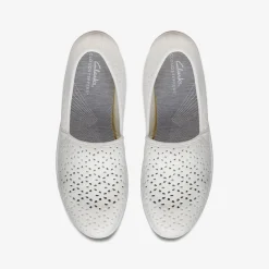Breeze Emily|Clarks New