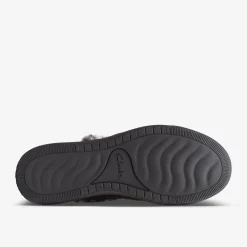 Breeze Fur|Clarks Best
