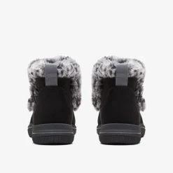 Breeze Fur|Clarks Best