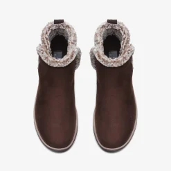 Breeze Fur|Clarks Best