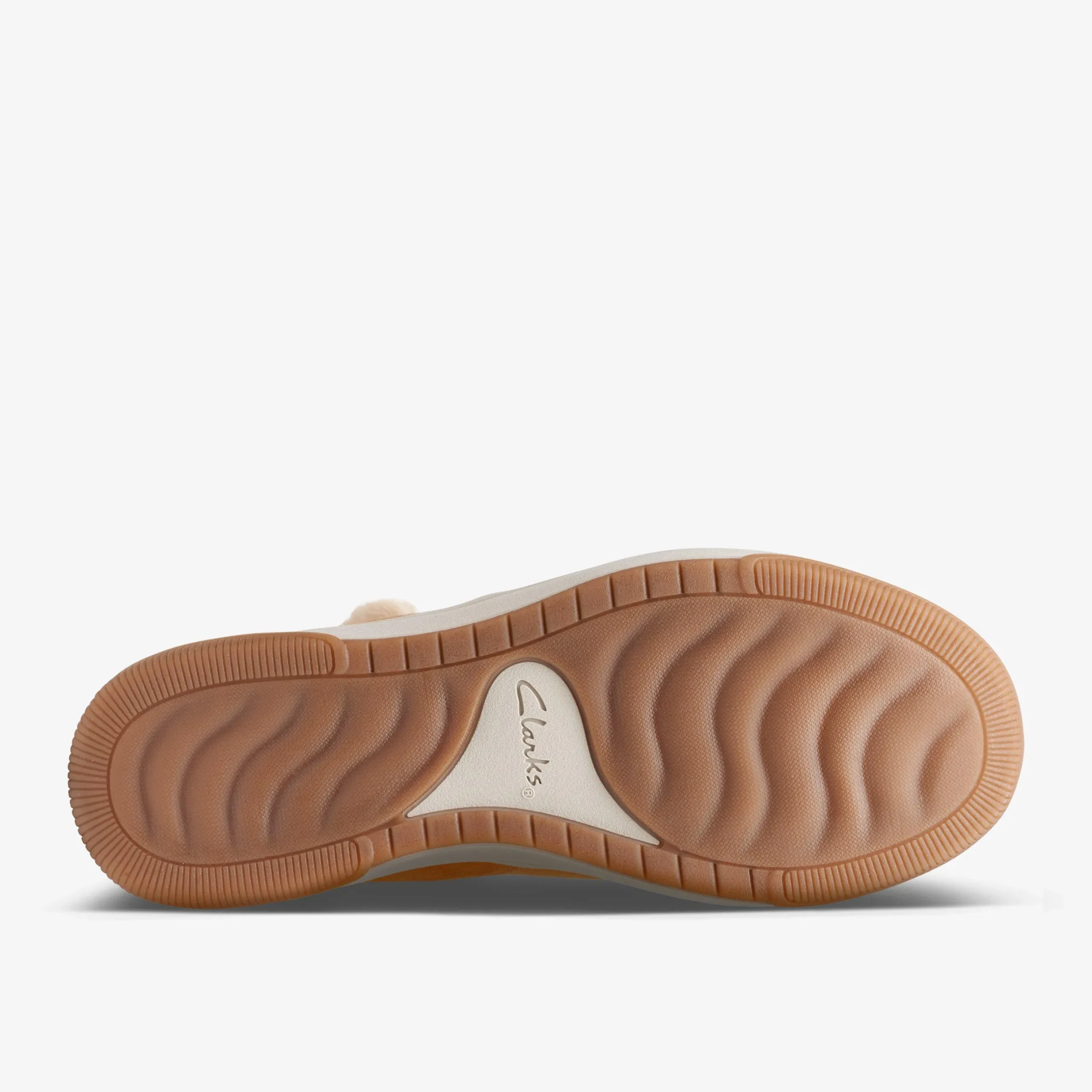 Breeze Fur|Clarks Discount