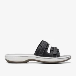 Breeze Piper|Clarks Outlet