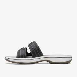 Breeze Piper|Clarks Outlet