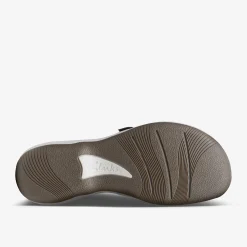 Breeze Piper|Clarks Outlet
