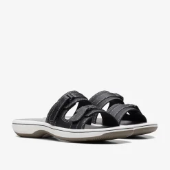 Breeze Piper|Clarks Outlet