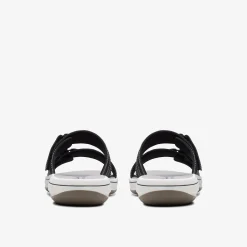 Breeze Piper|Clarks Outlet