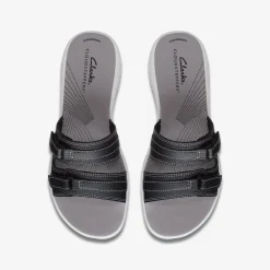 Breeze Piper|Clarks Outlet