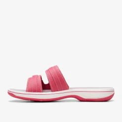 Breeze Piper|Clarks