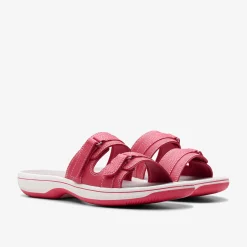 Breeze Piper|Clarks