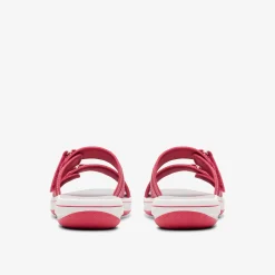 Breeze Piper|Clarks