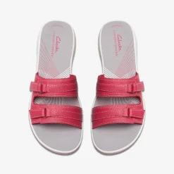 Breeze Piper|Clarks