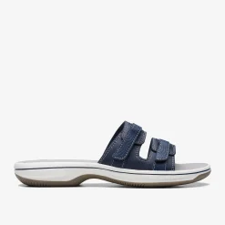Breeze Piper|Clarks Clearance