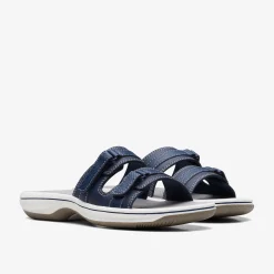 Breeze Piper|Clarks Clearance