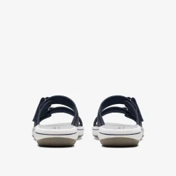 Breeze Piper|Clarks Clearance