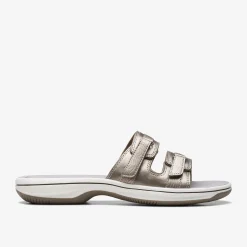 Breeze Piper|Clarks Outlet