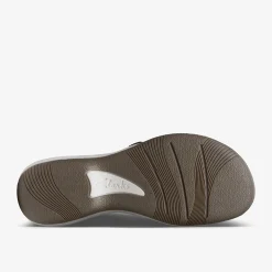 Breeze Piper|Clarks Outlet
