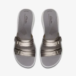 Breeze Piper|Clarks Outlet