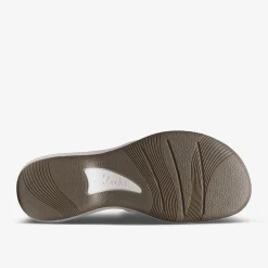 Breeze Piper|Clarks Clearance