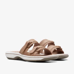 Breeze Piper|Clarks Clearance